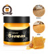 Вакса за дърво от пчелен восък - NatWax