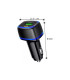 Бързо зарядно устройство за кола 55W - Charge55W
