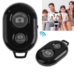 Блутуут дистанционно за селфи снимки - Remote shutter