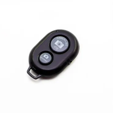 Блутуут дистанционно за селфи снимки - Remote shutter
