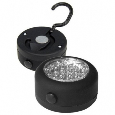 LED-fener-rabotna-lampa-320KL2609