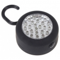 LED-fener-rabotna-lampa-320KL2609