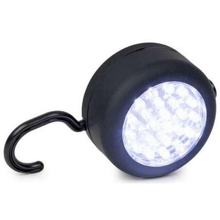 LED-fener-rabotna-lampa-320KL2609