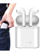 Безжични слушалки с кейс за зареждане 17S - WirelessHeadphon