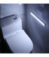 Безжична LED лампа със сензор за движение - LED lamp