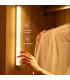 Безжична LED лампа със сензор за движение - LED lamp