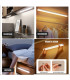Безжична LED лампа със сензор за движение - LED lamp