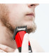 Безжичен тример за брада и тяло - Cordless trimmer