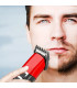 Безжичен тример за брада и тяло - Cordless trimmer