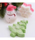 Ароматни соеви свещи Коледен комплект - CandleChristmasSet