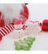 Ароматни соеви свещи Коледен комплект - CandleChristmasSet
