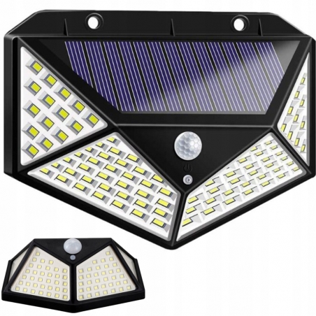 LAMPA-SCIENNA-SOLARNA-LED-CZUJNIK-RUCHU-ZEWNETRZNA-11321672566