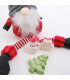 Ароматни соеви свещи Коледен комплект - CandleChristmasSet