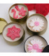 Ароматни соеви луксозни свещи - LuxuryCandles