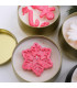 Ароматни соеви луксозни свещи - LuxuryCandles
