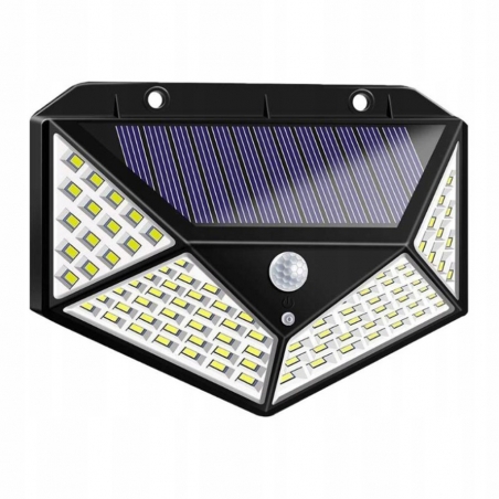 LAMPA-SCIENNA-SOLARNA-LED-CZUJNIK-RUCHU-ZEWNETRZNA-11321672566