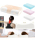 Анатомична възглавница с мемори пяна за спокоен сън - PillowSpa