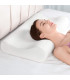 Анатомична възглавница с мемори пяна за спокоен сън - PillowSpa