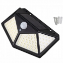 LAMPA-SCIENNA-SOLARNA-LED-CZUJNIK-RUCHU-ZEWNETRZNA-11321672566