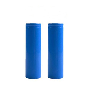 Акумулаторни батерии АА - 2 броя - RechargBatteries