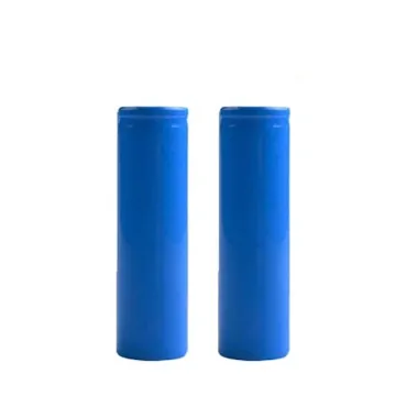 Акумулаторни батерии АА - 2 броя - RechargBatteries
