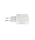Адаптер/зарядно type C 20W/3.0A за смартфон - Smartphone charger adapter