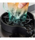 Автоматичен уред за миене на чаши и бутилки - CupWasher