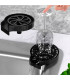 Автоматичен уред за миене на чаши и бутилки - CupWasher