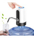 Автоматичен диспенсър за вода - WaterDispenser