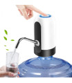 Автоматичен диспенсър за вода - WaterDispenser