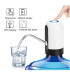 Автоматичен диспенсър за вода - WaterDispenser