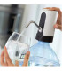 Автоматичен диспенсър за вода - WaterDispenser