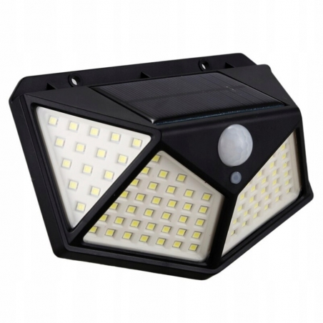 LAMPA-SCIENNA-SOLARNA-LED-CZUJNIK-RUCHU-ZEWNETRZNA-11321672566