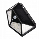 LAMPA-SCIENNA-SOLARNA-LED-CZUJNIK-RUCHU-ZEWNETRZNA-11321672566