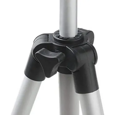 Трипод за телефон