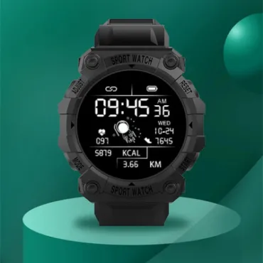 Смарт часовник ТОП ЦЕНА от jumbo-catalog.bg