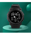 Смарт часовник с Bluetooth , Smart Watch