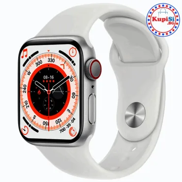 Смарт часовник T800 Pro Max от jumbo-catalog.bg