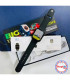Смарт часовник T800 Pro Max от jumbo-catalog.bg