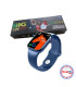 Смарт часовник T800 Pro Max от jumbo-catalog.bg