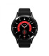 Смарт часовник - Smart Watch F8