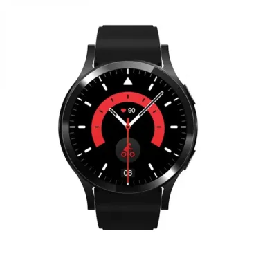 Smart Watch F8 - Вашият Бъдещ Смарт Часовник