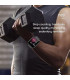 Смарт часовник Smart Bracelet