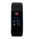 Смарт фитнес гривна с часовник Smart Band