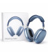 Безжични Bluetooth слушалки P9 - Hi-Fi звук | jumbo-catalog.bg