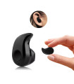 Bluetooth Безжична Слушалка за Телефон