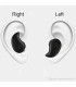 Bluetooth Безжична Слушалка за Телефон