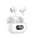 Безжични Bluetooth слушалки F05 с LED кейс за зареждане | jumbo-catalog.bg