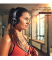 Bluetooth Слушалки