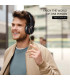 Bluetooth Слушалки с Дълго Време на Разговори